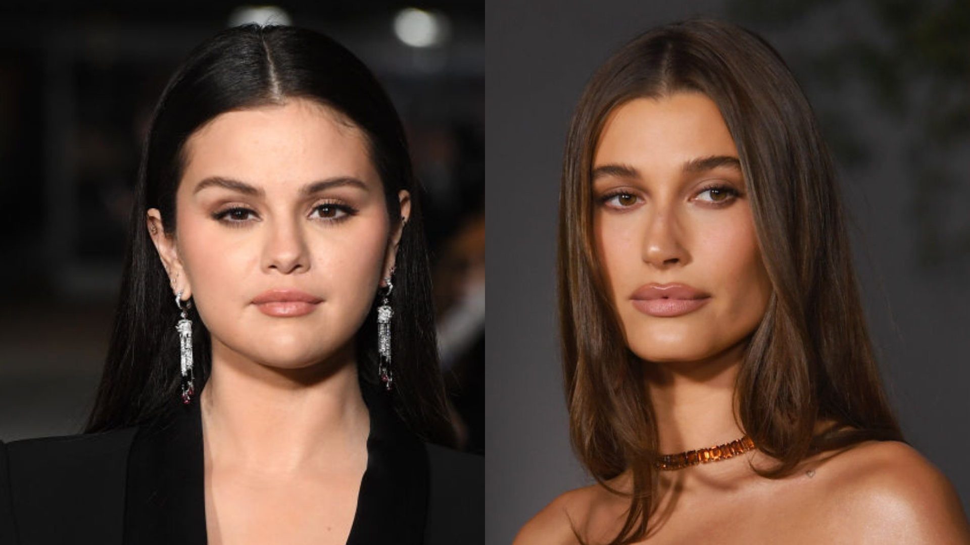 selena-gomez-i-hailey-bieber2-623eec3