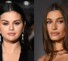 selena-gomez-i-hailey-bieber2-623eec3
