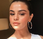 df
