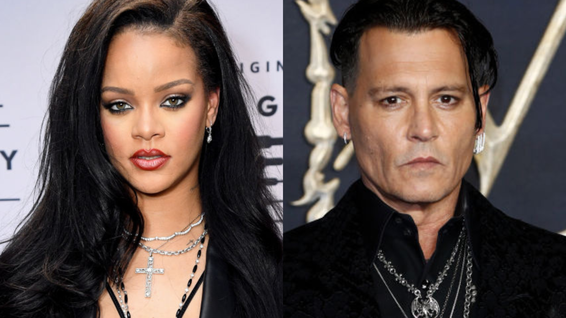 rihanna-i-johnny-depp1-2530914
