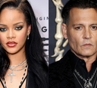 rihanna-i-johnny-depp1-2530914