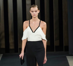 J Mendel jesień-zima 2015/2016