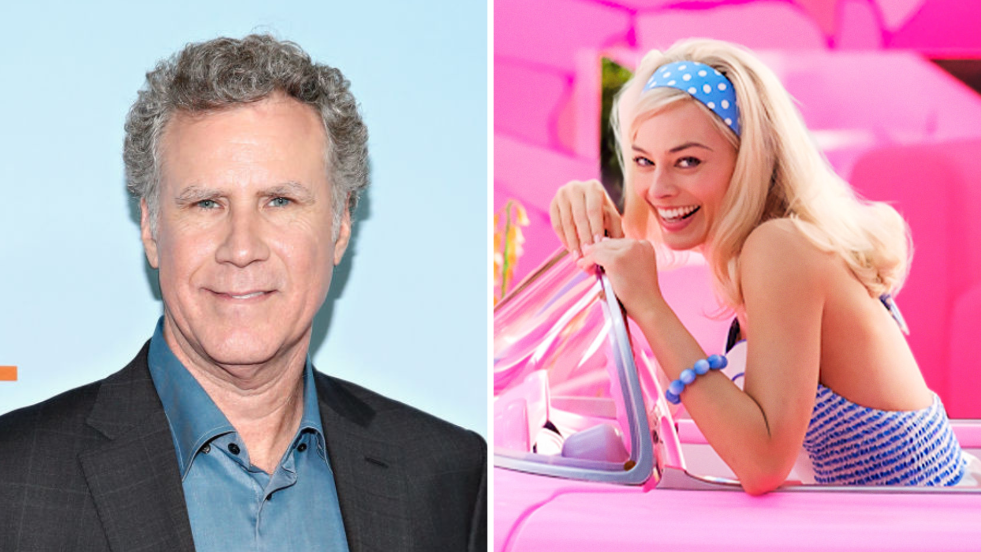 will-ferrell-o-filmie-barbie-8baf012