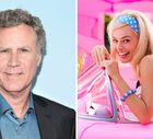 will-ferrell-o-filmie-barbie-8baf012