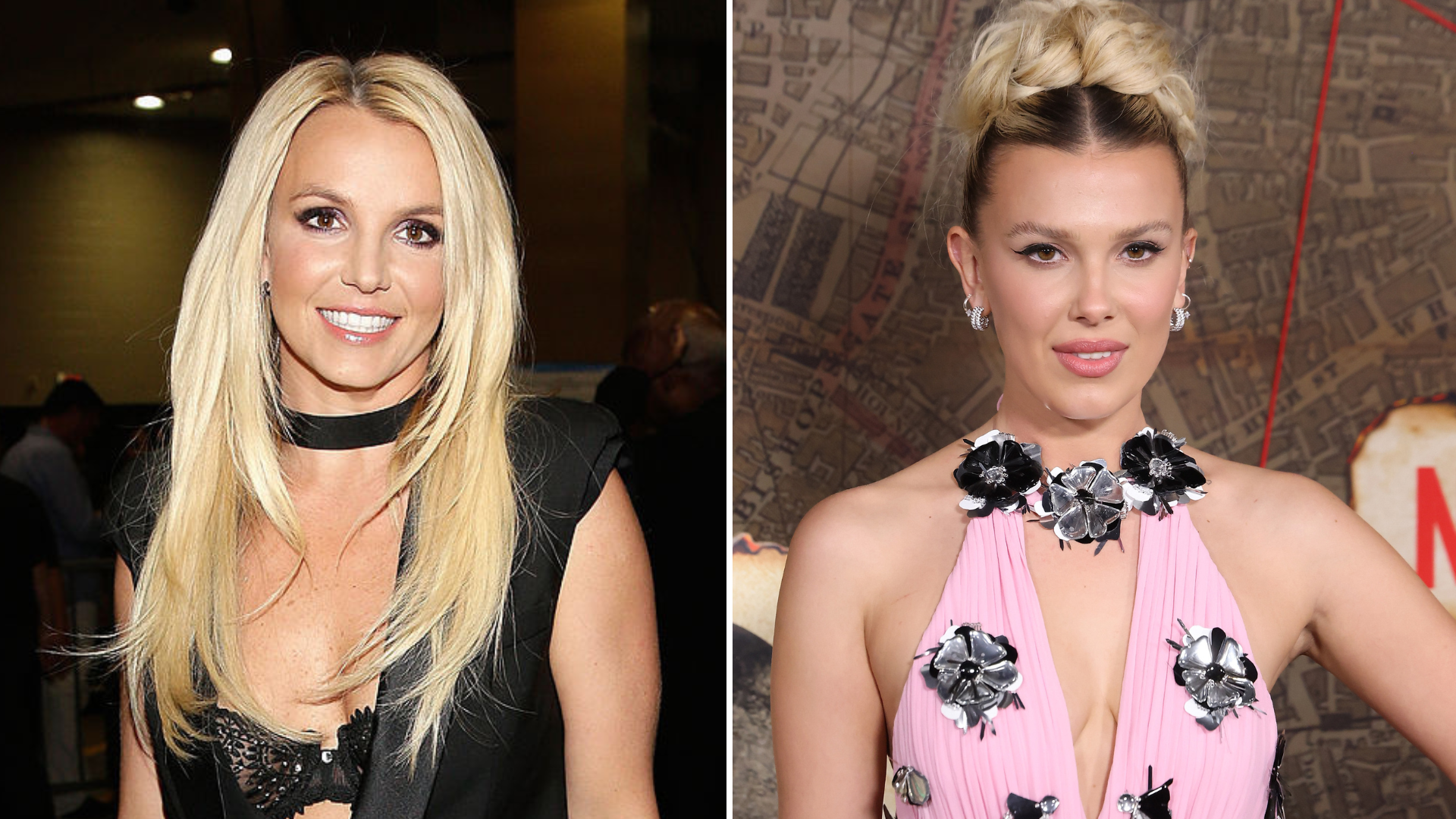 britney-spears-i-millie-bobby-brown3-252eaf3