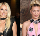 britney-spears-i-millie-bobby-brown3-252eaf3