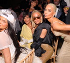The 2022 Met Gala Celebrating "In America: An Anthology of Fashion" - Inside
