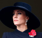 The 2022 National Service Of Remembrance At The Cenotaph