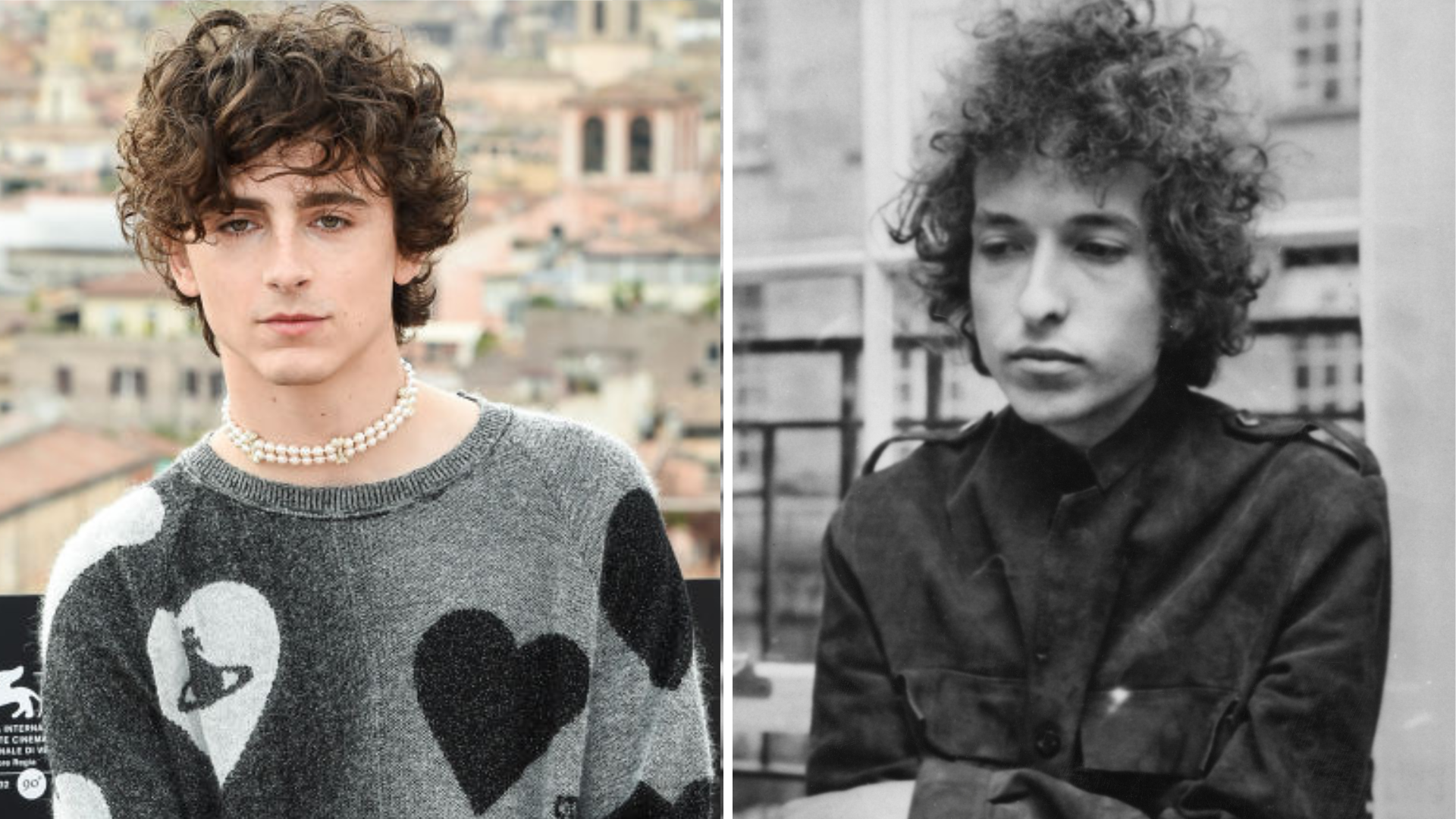 timothee-chalamet-wcieli-sie-w-boba-dylana-6412732