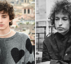 timothee-chalamet-wcieli-sie-w-boba-dylana-6412732