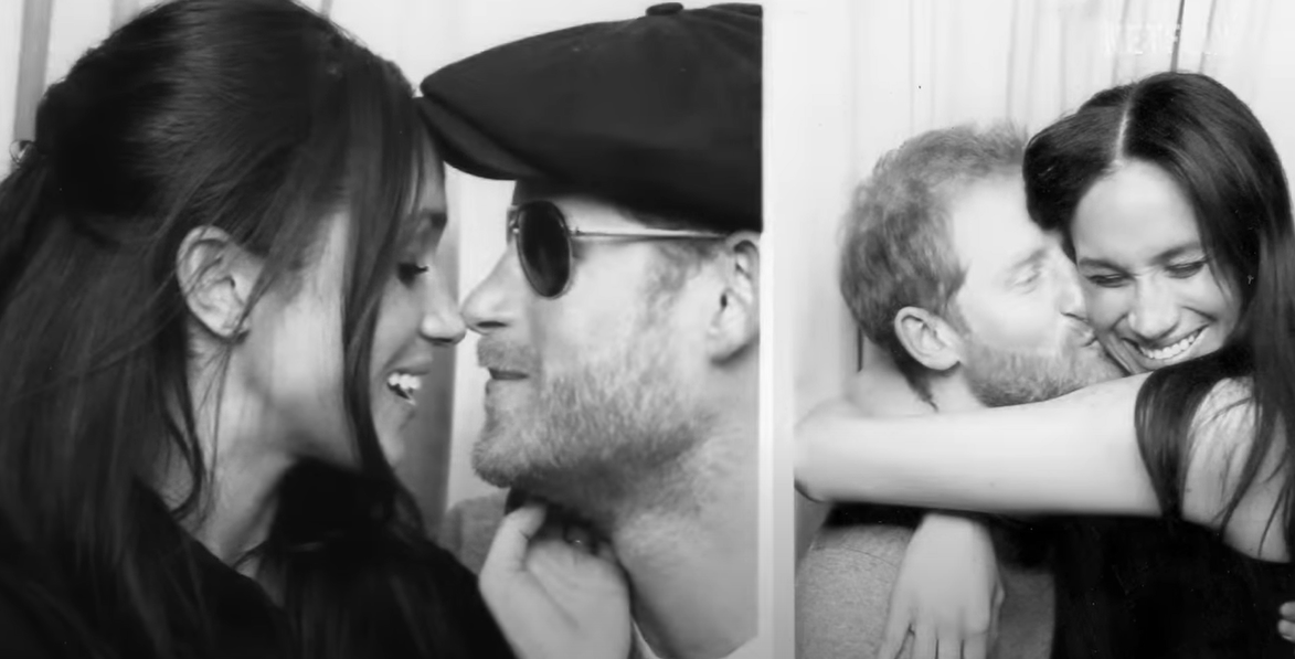 harry-i-meghan-jest-juz-trailer-dokumentu-92522c5