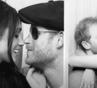 harry-i-meghan-jest-juz-trailer-dokumentu-92522c5
