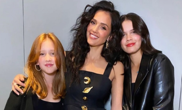 jessica-alba-63e62b5