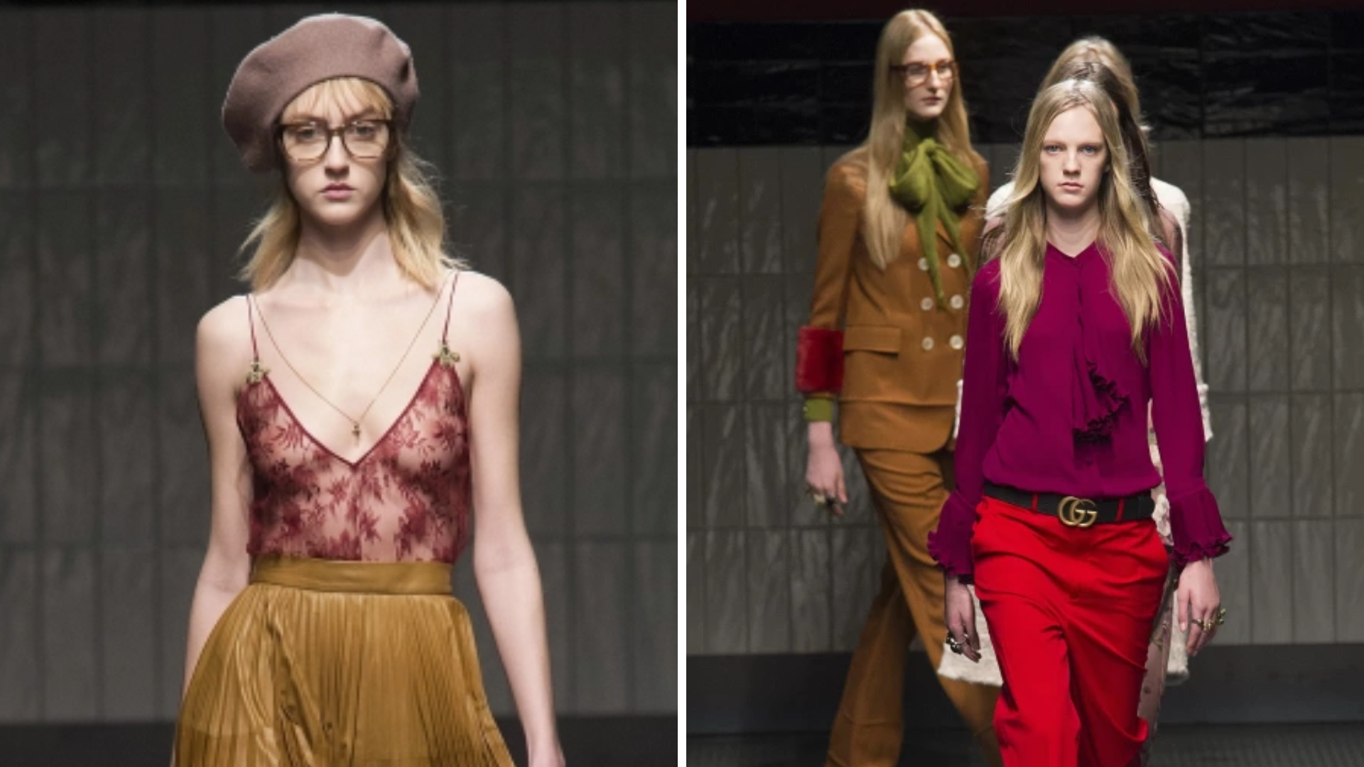 alessandro-michele-dla-gucci-8140ea3