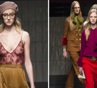 alessandro-michele-dla-gucci-8140ea3
