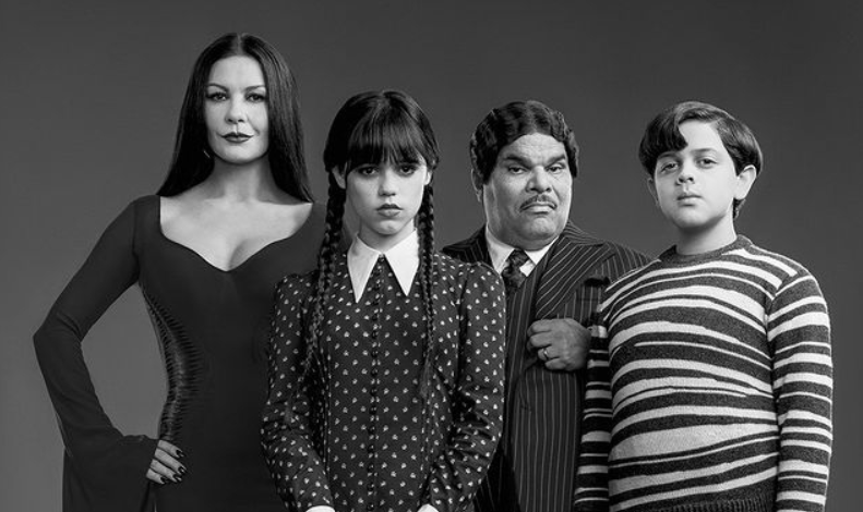 netflix