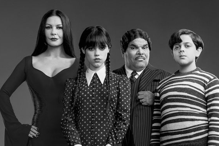 netflix
