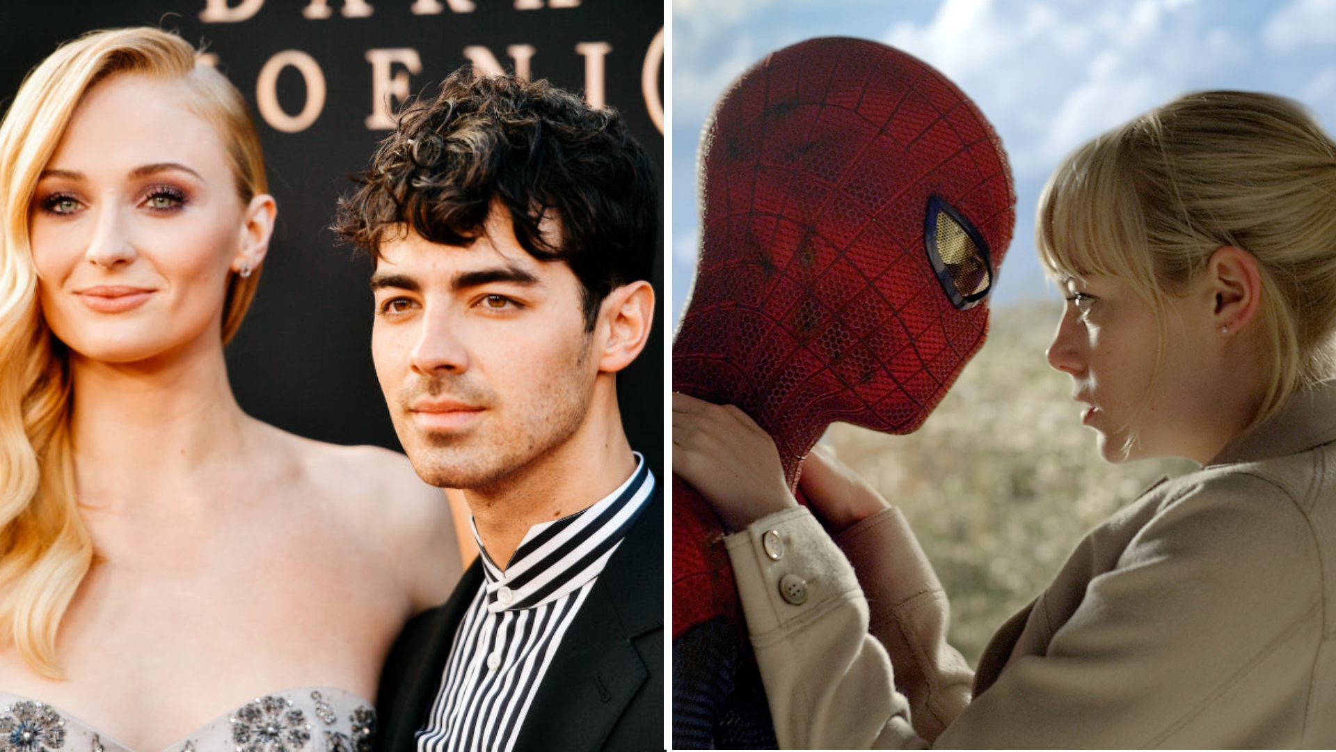 joe-jonas-jako-spider-man-8fa0ff2