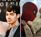 joe-jonas-jako-spider-man-8fa0ff2