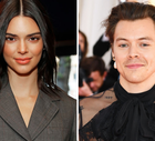 kendall-jenner-i-harry-styles1-e011c8e