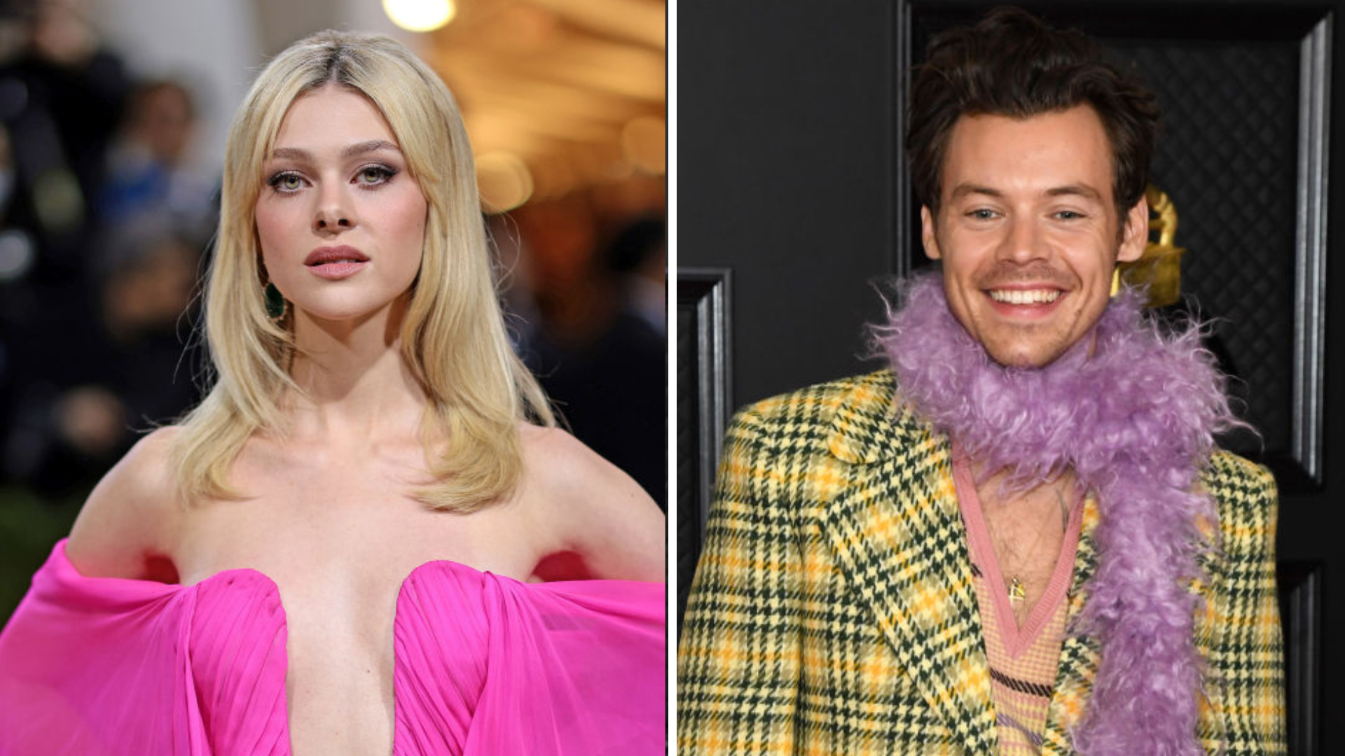 nicola-peltz-i-harry-styles-d271afb