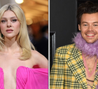 nicola-peltz-i-harry-styles-d271afb