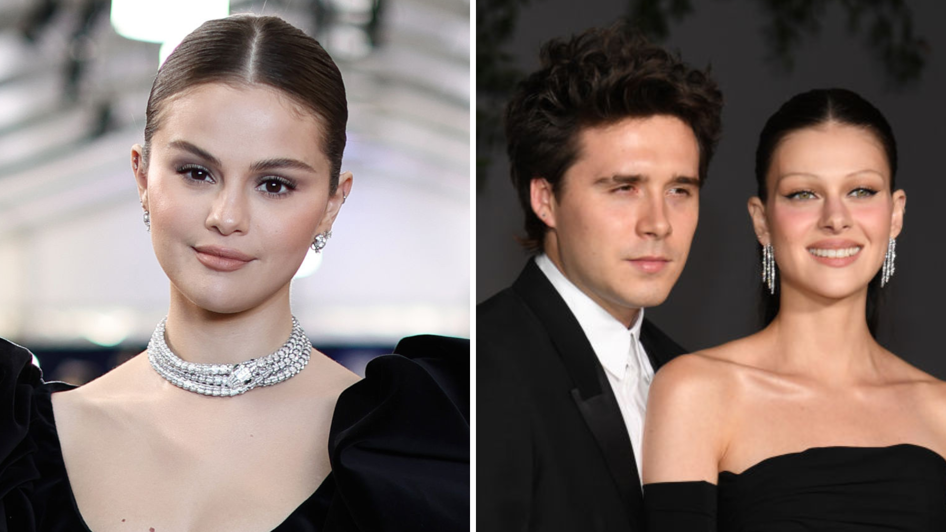 selena-gomez-brooklyn-beckham-i-nicola-peltz1-4b849b5