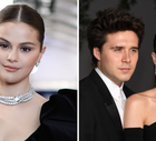 selena-gomez-brooklyn-beckham-i-nicola-peltz1-4b849b5