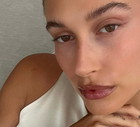 hailey-bieber-6a9a817