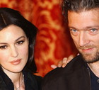 "Agents Secrets" Photocall