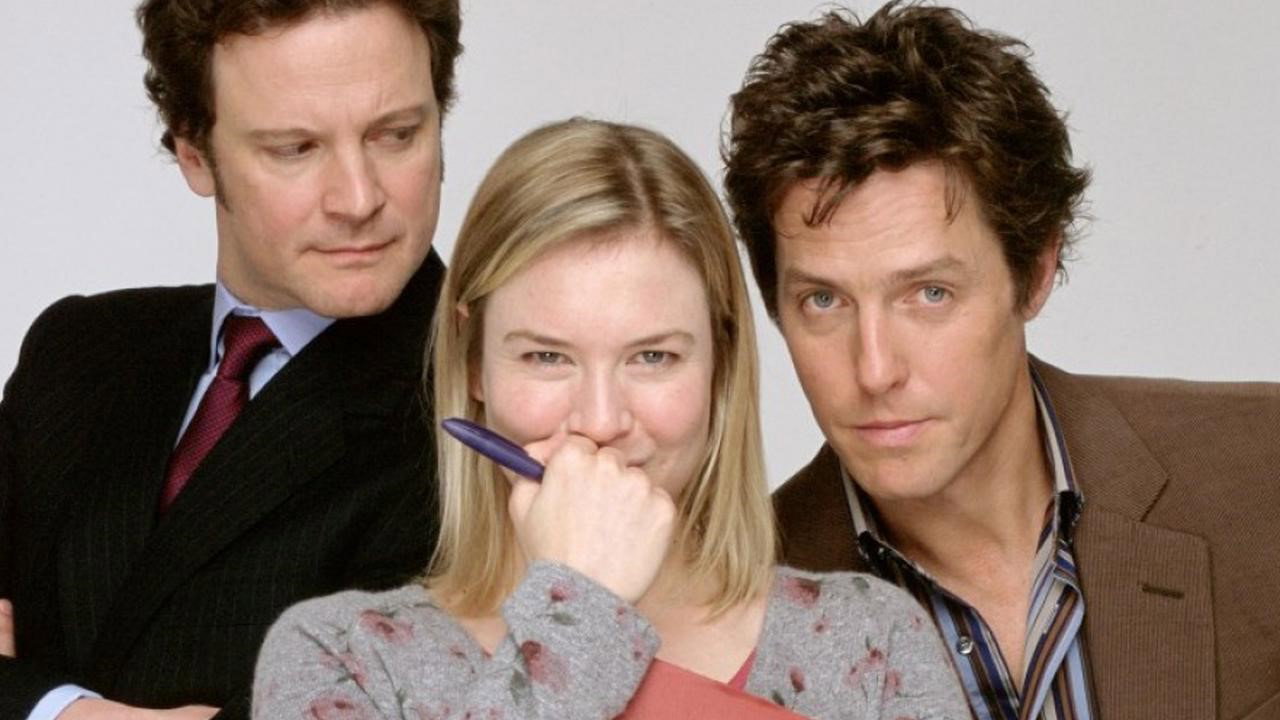 bridget-jones-da42b2f