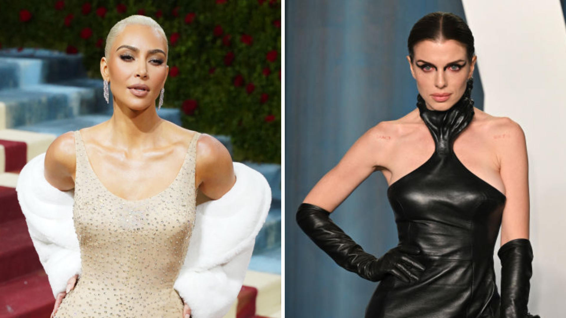 kim-kardashian-i-julia-fox-b92f511