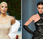 kim-kardashian-i-julia-fox-b92f511