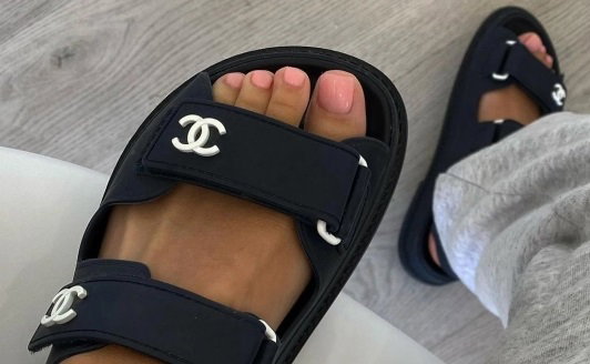 pedicure-9a2a819