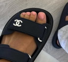 pedicure-9a2a819