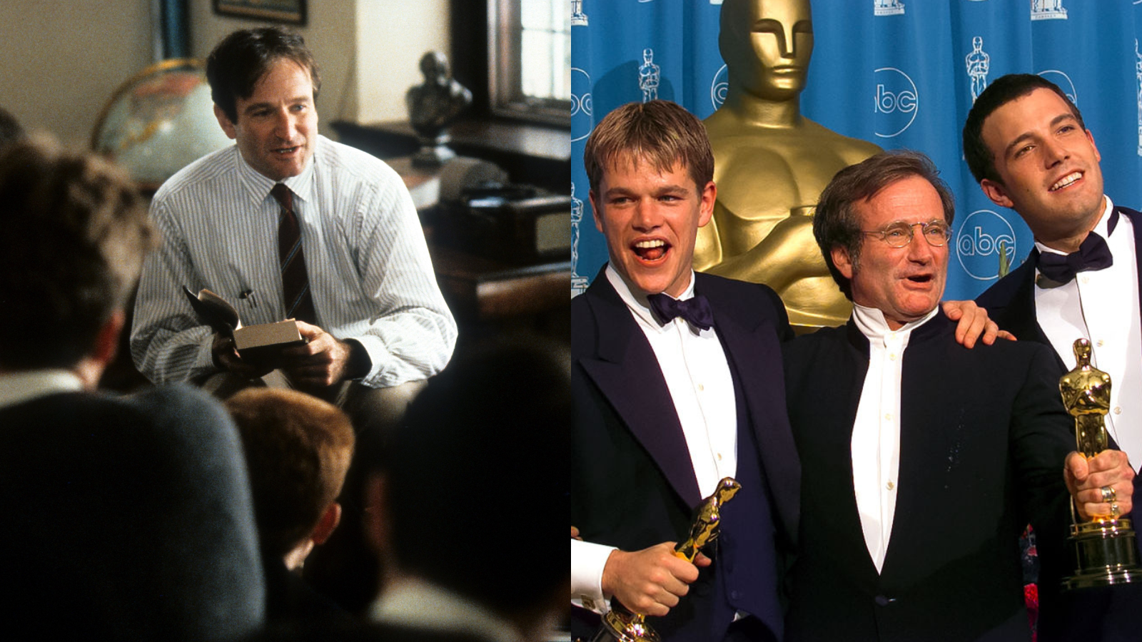 robin-williams-94c0b02