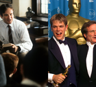 robin-williams-94c0b02