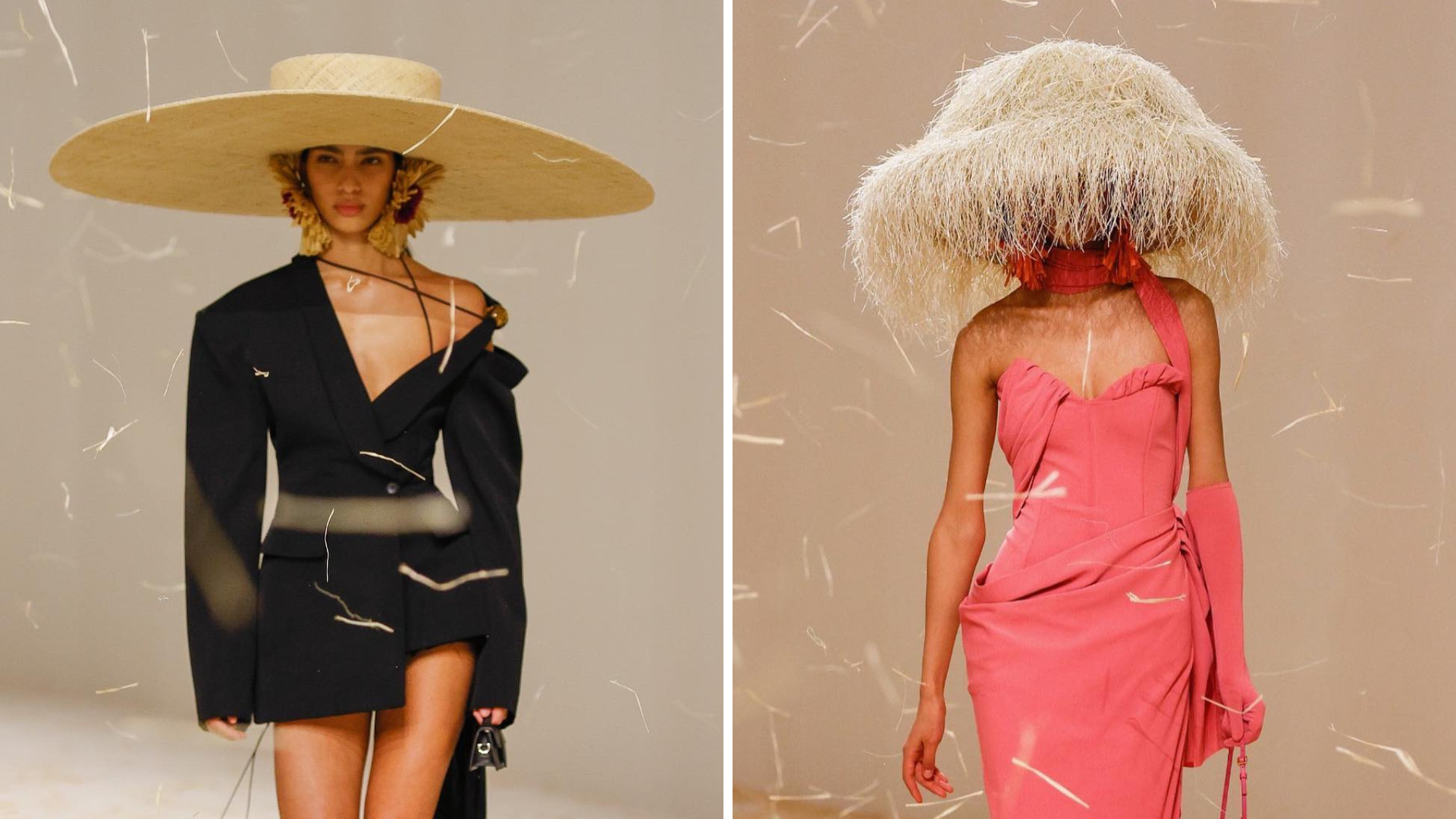Jacquemus