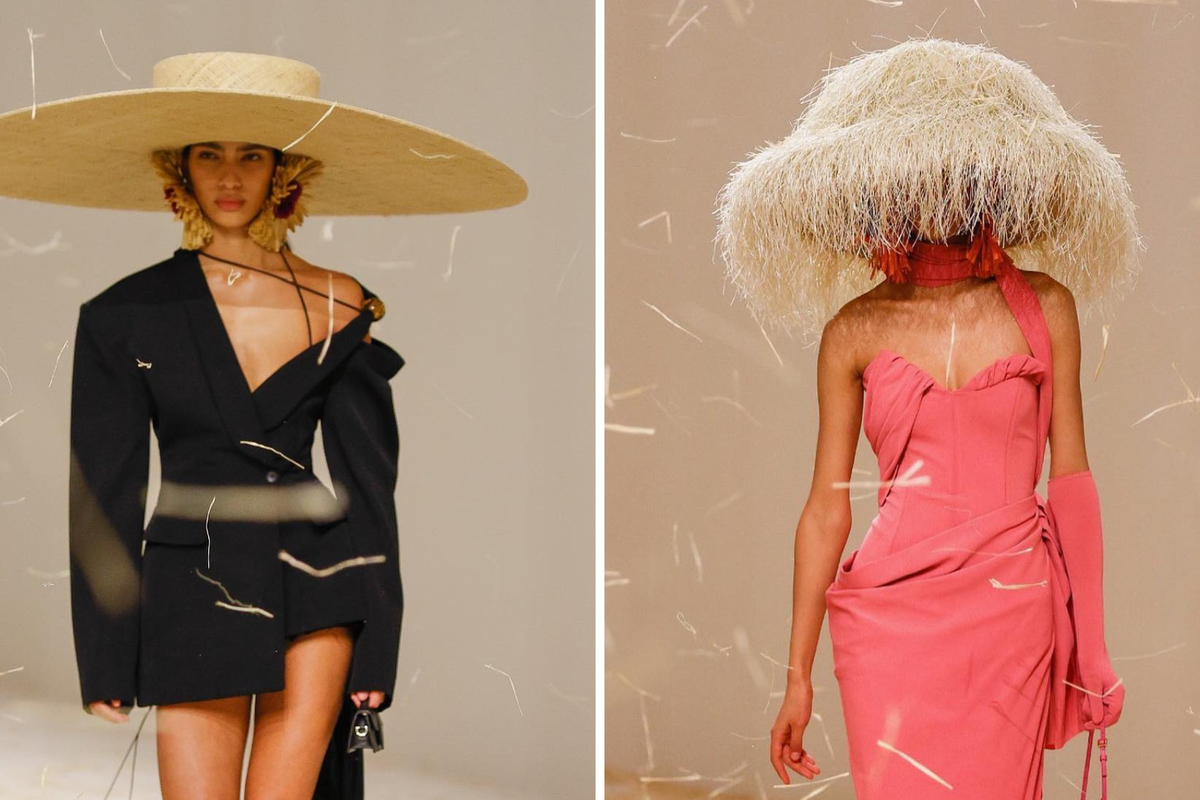 Jacquemus
