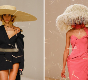 Jacquemus