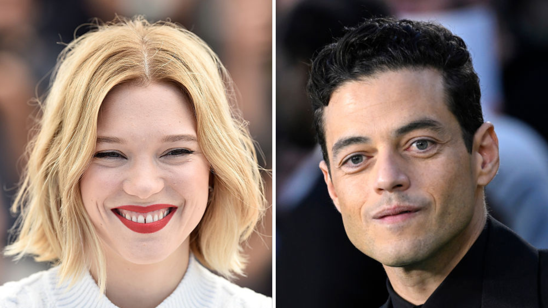 lea-seydoux-i-rami-malek-b211421