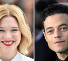 lea-seydoux-i-rami-malek-b211421