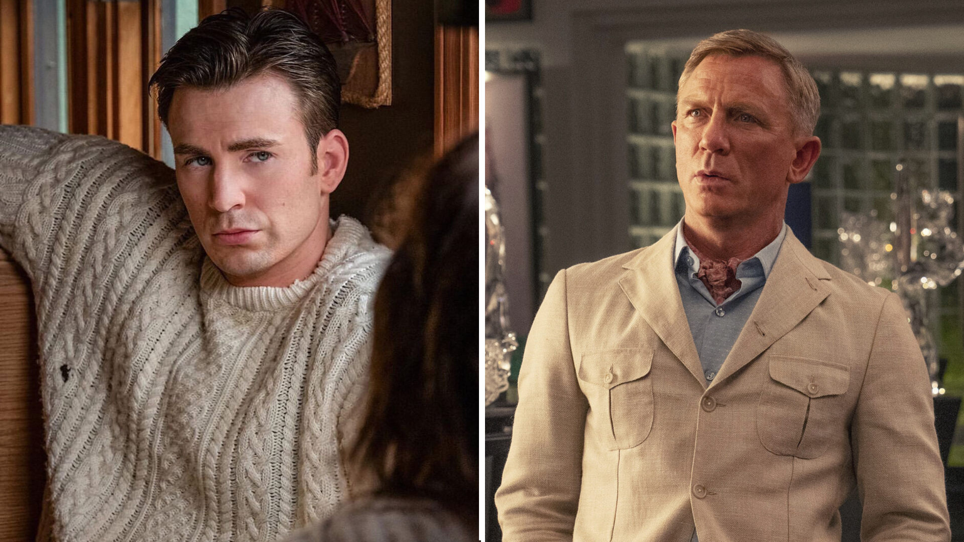 daniel-craig-i-chris-evans1-073f795