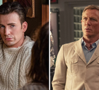 daniel-craig-i-chris-evans1-073f795