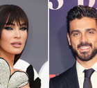 michele-morrone-zagra-z-megan-fox1-e9e6147