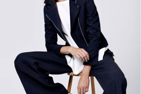 Raey - nowa marka e-butiku Matchesfashion