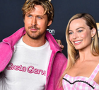 ryan-gosling-i-margot-robbie-1342754