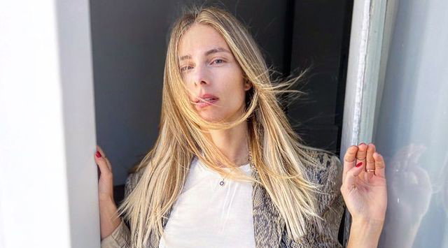 Katarzyna Zawadzka