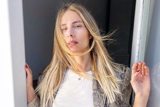 Katarzyna Zawadzka