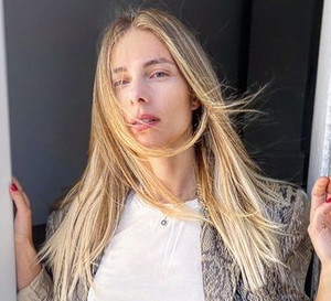Katarzyna Zawadzka